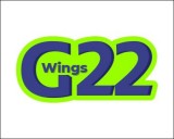 https://www.logocontest.com/public/logoimage/1637593760G wings 22d.jpg